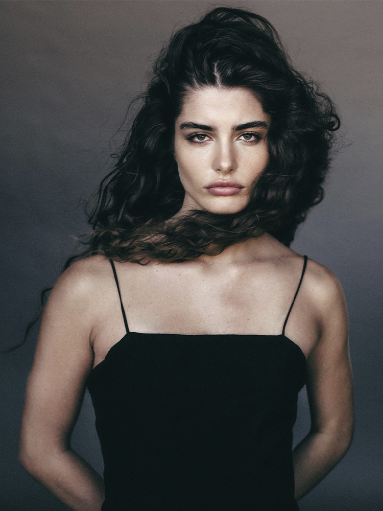 maria_sight_7.jpg