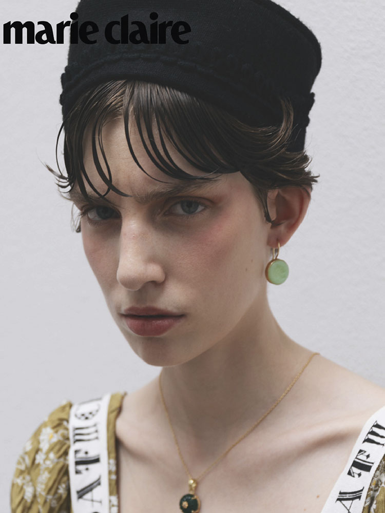 shopia_elis_sight_0003_sophia25.jpg