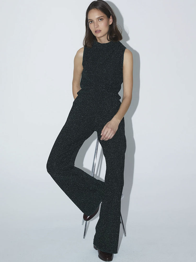 jana_aran_0000_103_fa5ab1f5ad52428aa0a3e1c908e058c3.jpg