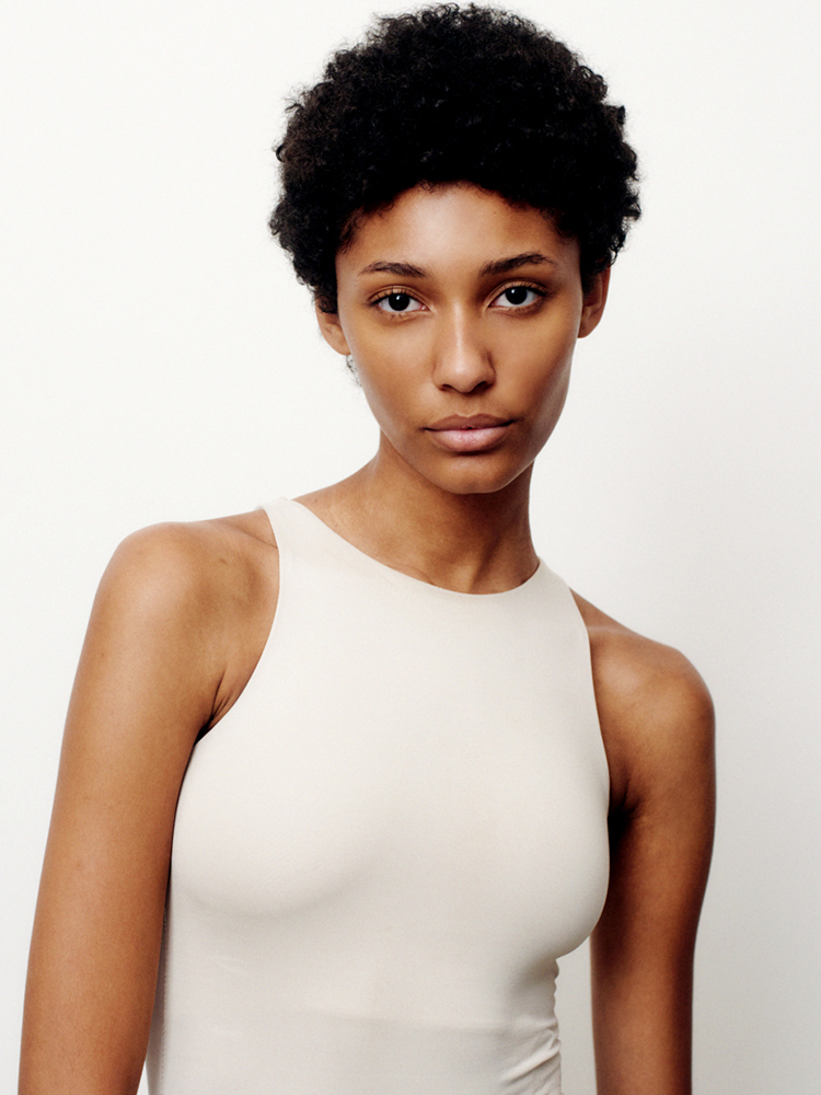celia_sight_29.jpg