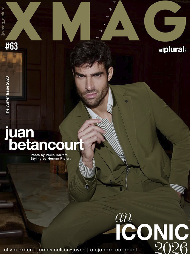 juan_b_sight_1.jpg