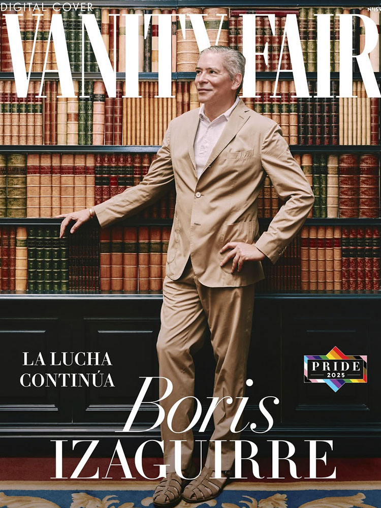 boris_.jpg