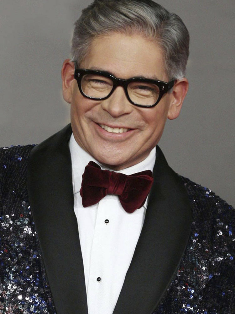 boris_izaguirre_0000_5aac73b9ade50fd01e44ae28504720cc.jpg