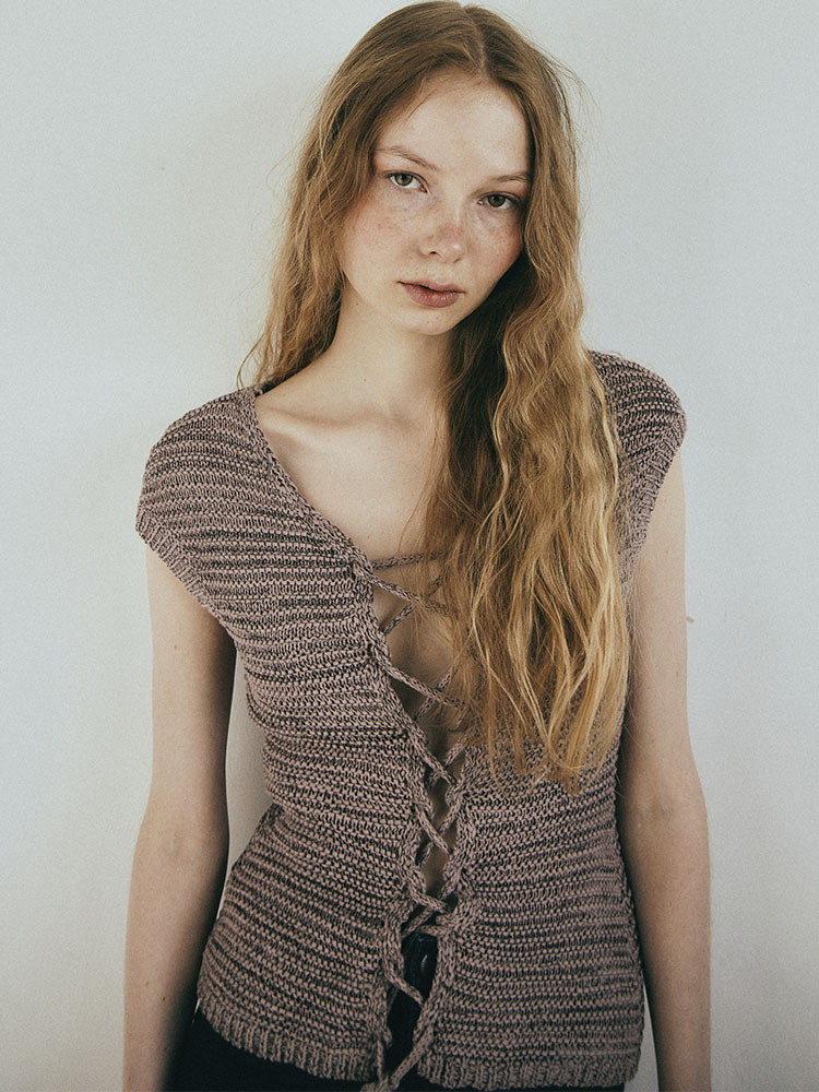 varvara_sight_0002_5j8a2077.jpg