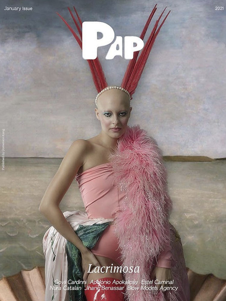 jihane_0004_papcover.jpg