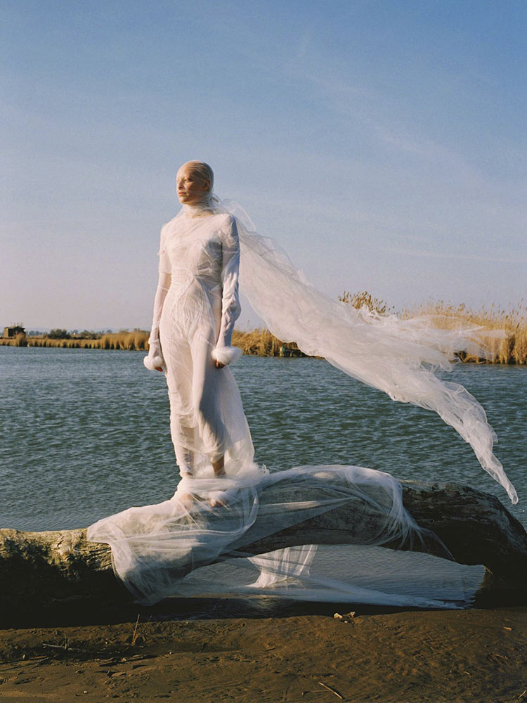 jihane_0000_vogueportugal2.jpg