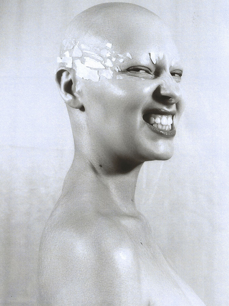 jihane_0024_002.jpg