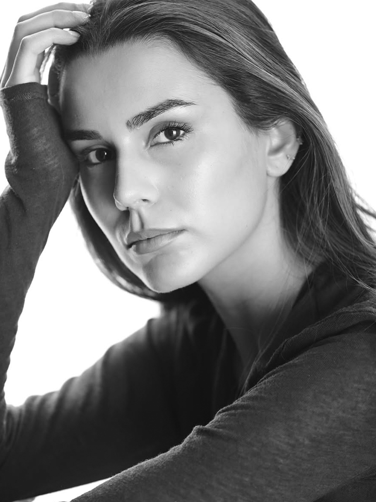 sara_sight_1.jpg