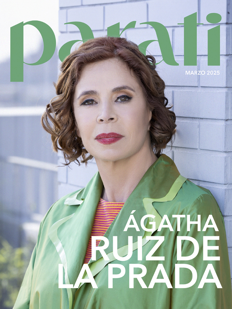 agatha_sight_4.jpg