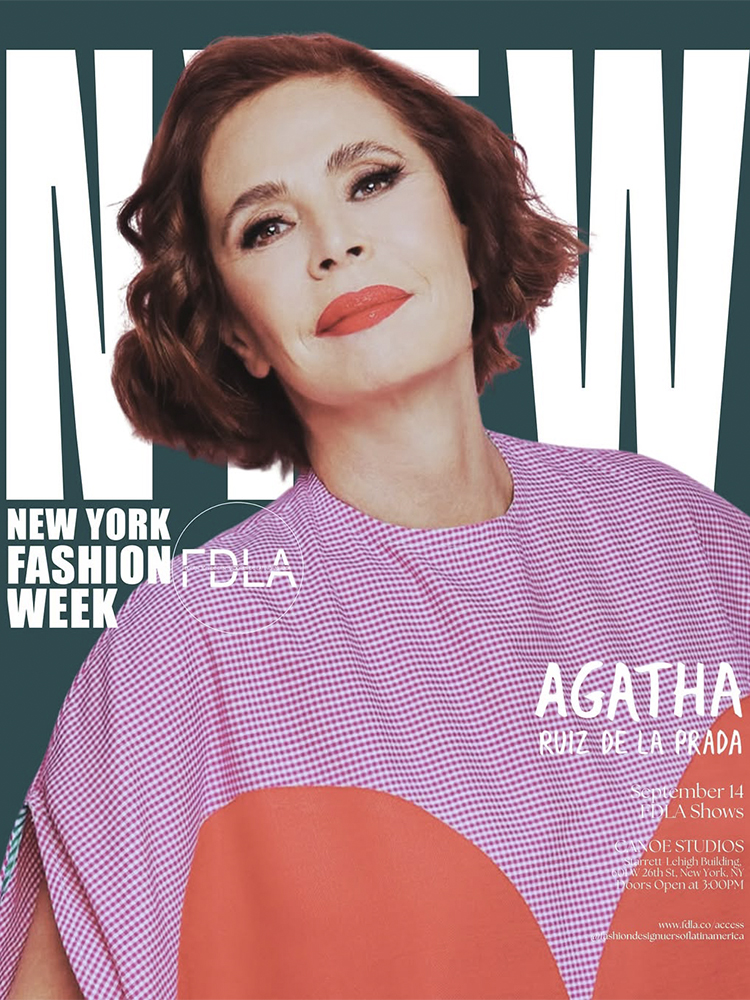 agatha_sight_8.jpg