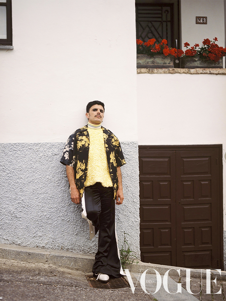 rodrigo_c_sight_8.jpg