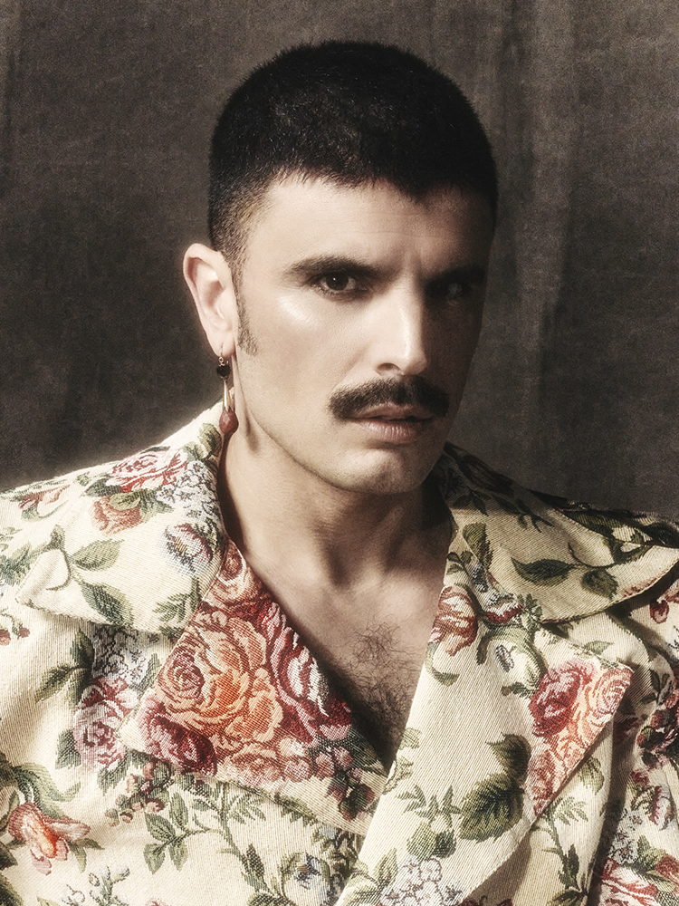 rodrigo_c_sight_2.jpg