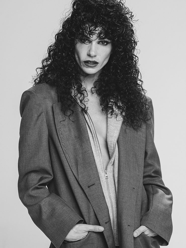 ariadna6.jpg