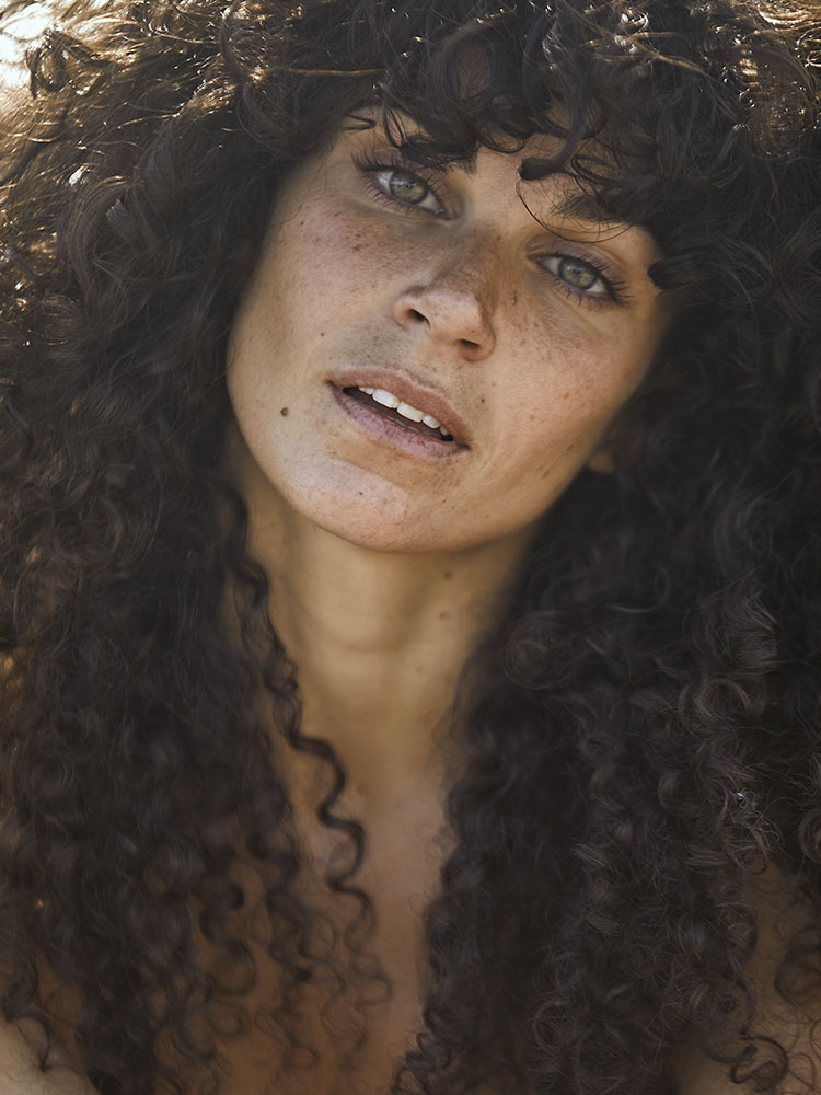 ariadna12.jpg