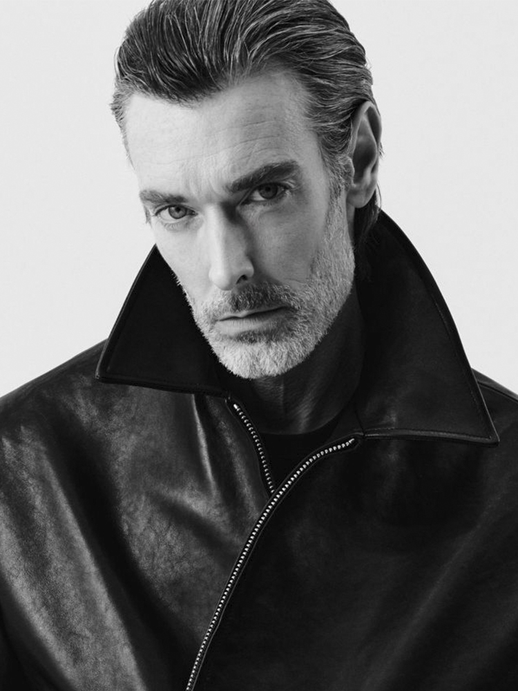 richard_sight_5.jpg