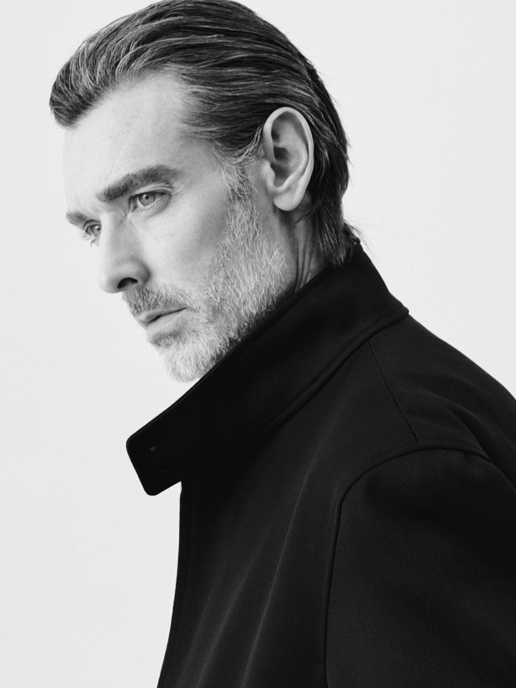 richard_sight_6.jpg