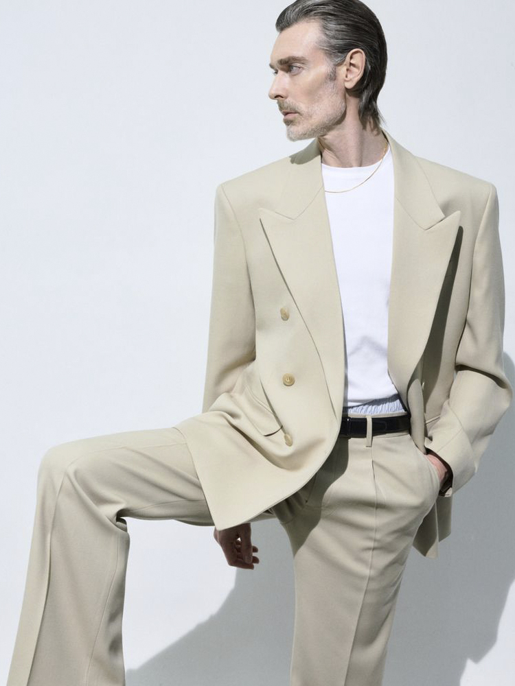 richard_sight_8.jpg