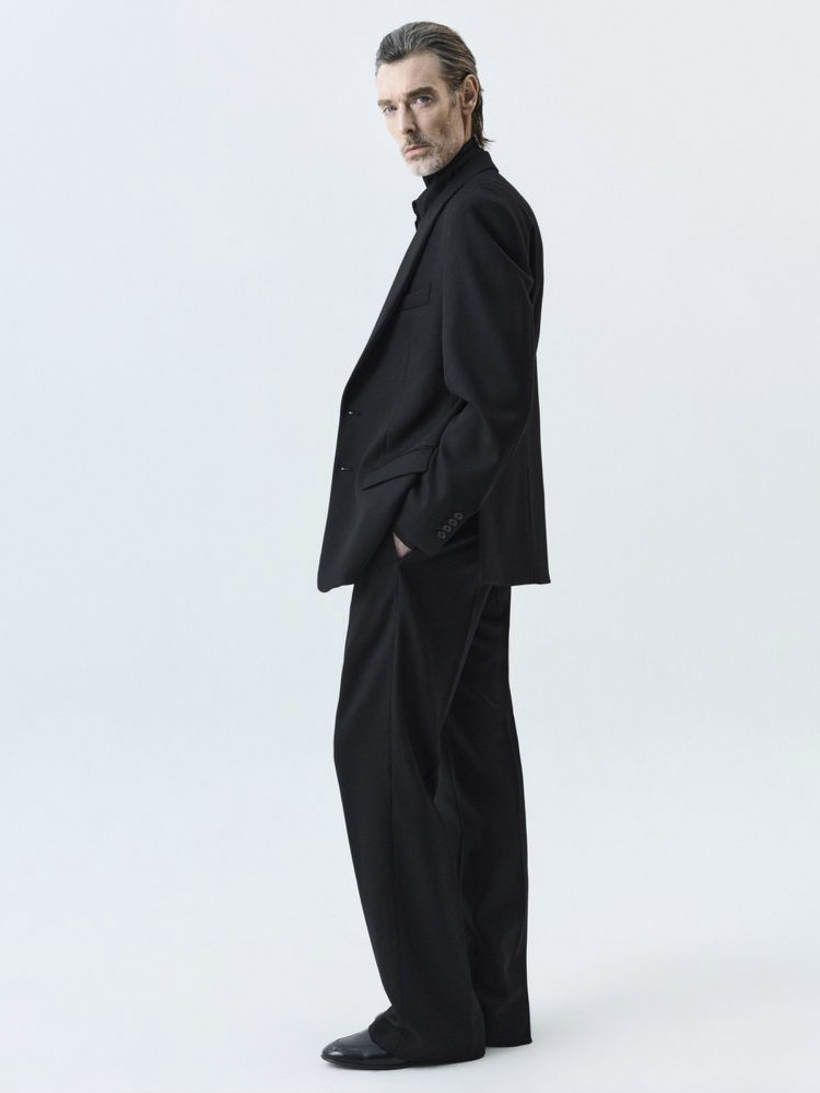 richard_sight_7.jpg