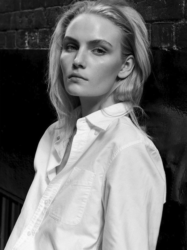 lisandra_sight3.jpg