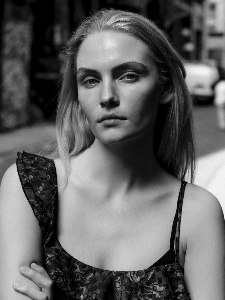 lisandra_sight4.jpg