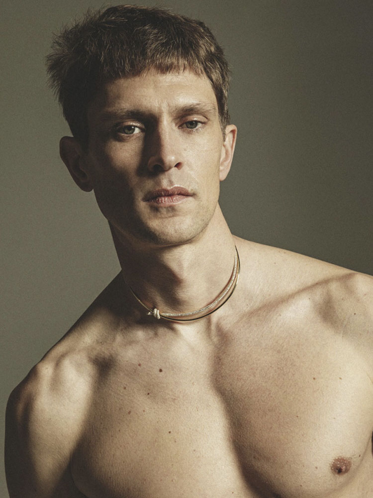 mathias_sight_0000_i4d7m3xbakkzy4yhecsp_m.jpg