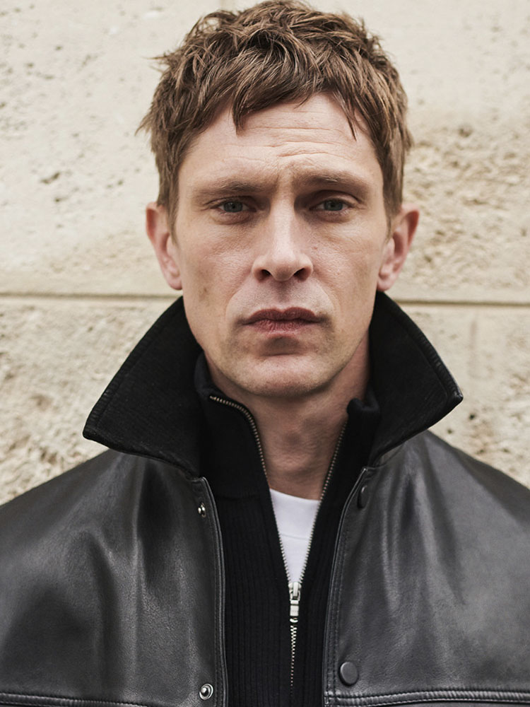 mathias_sight_0001_t1mlvdqhtjak3sju41w_m.jpg