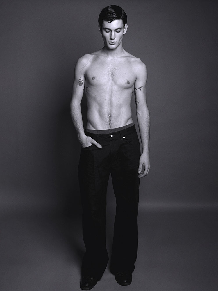 gionata_sight6.jpg