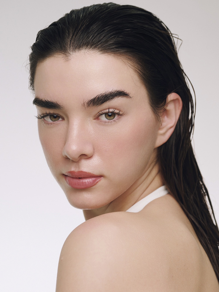 martina_sight_1.jpg