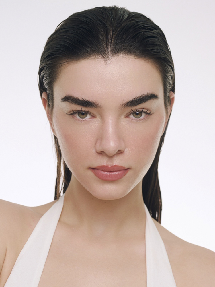 martina_sight_2.jpg