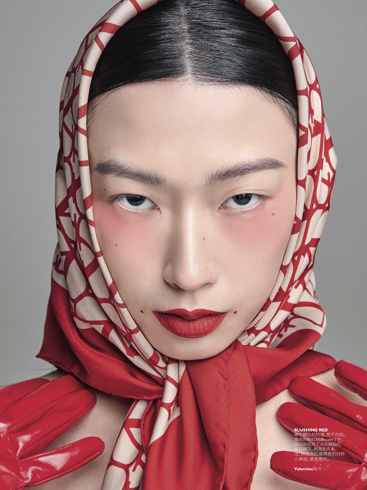 jasmine_sight_15.jpg
