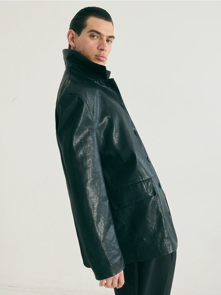 alan_marquez_sight_3.jpg