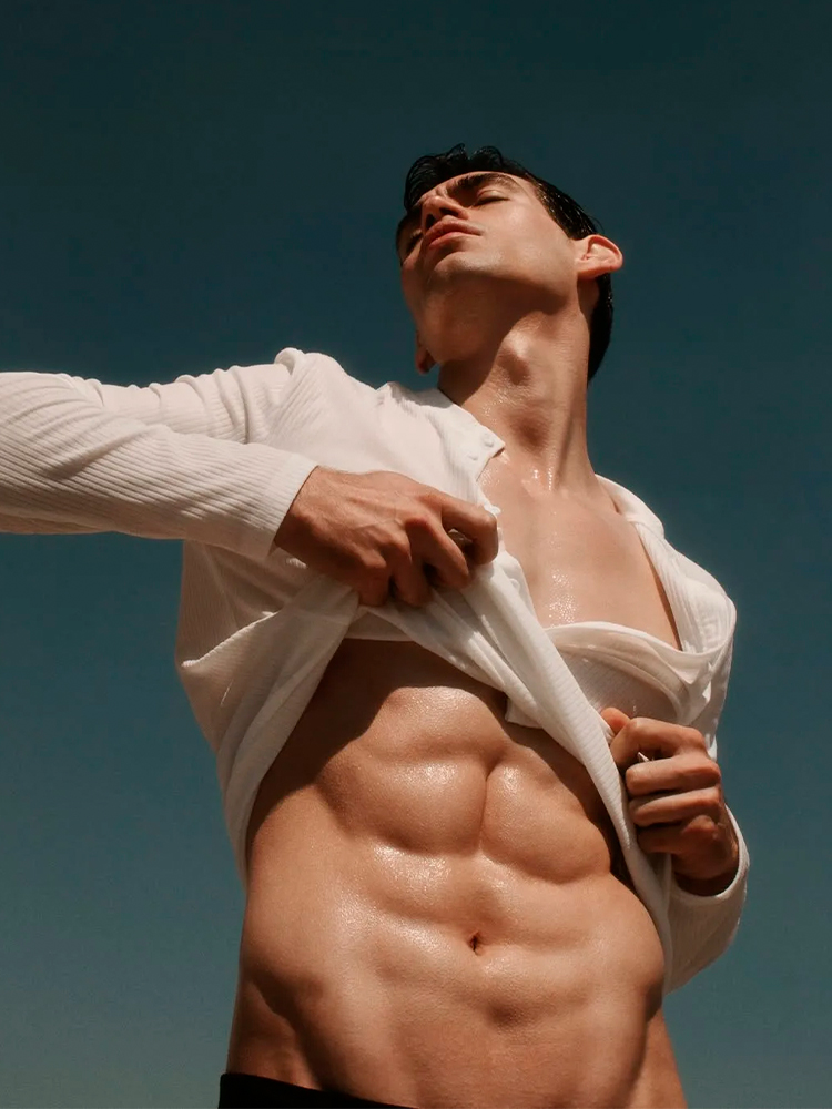 alan_marquez_sight_1.jpg
