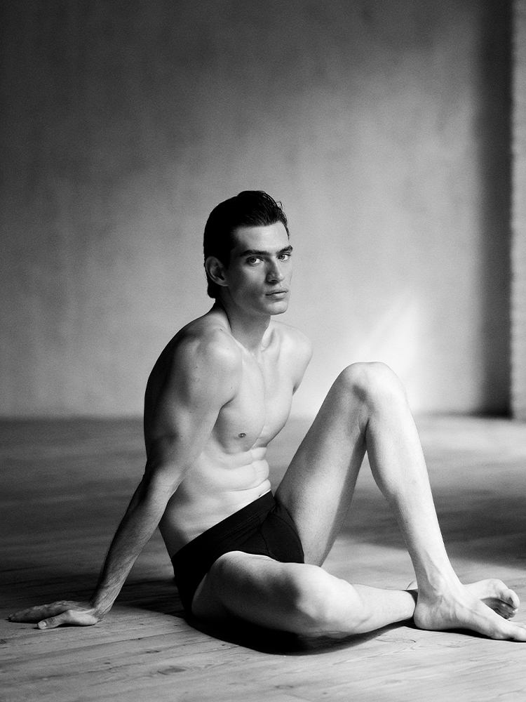 alan_marquez_sight_9.jpg