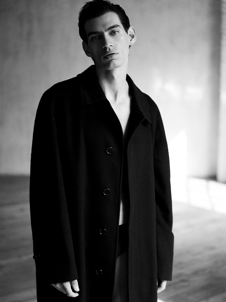 alan_marquez_sight_8.jpg