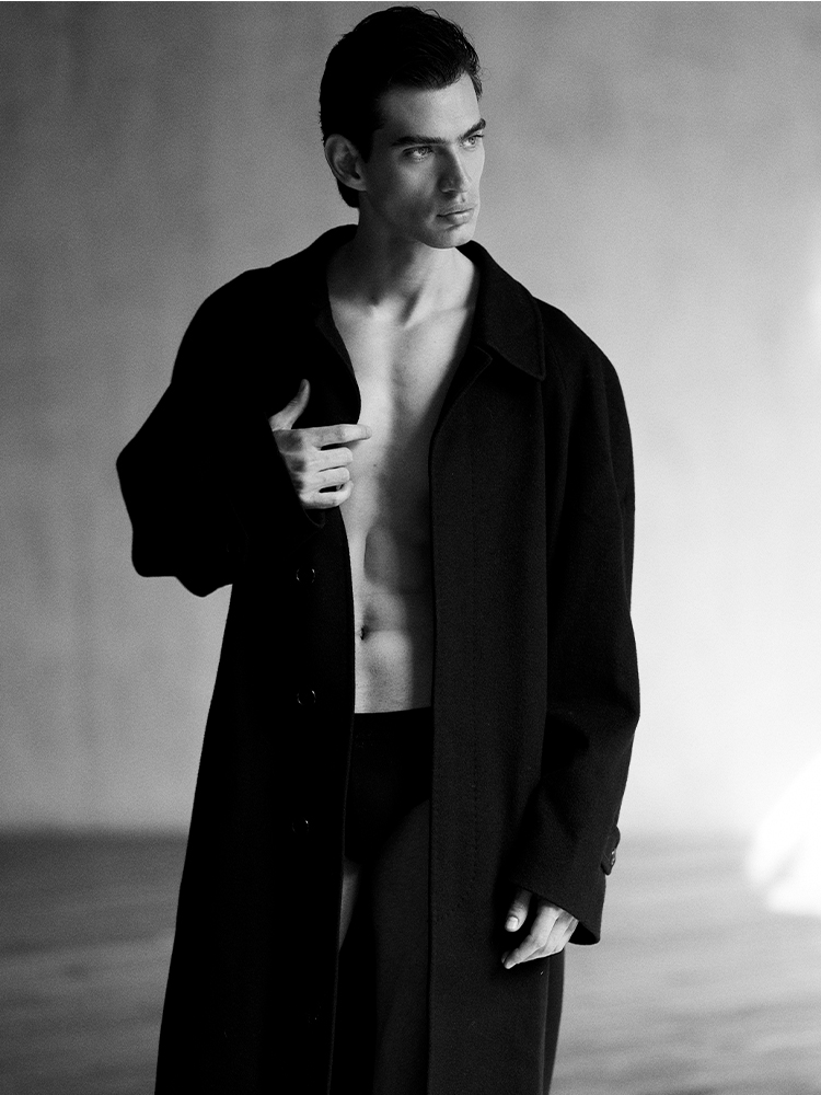 alan_marquez_sight_6.jpg