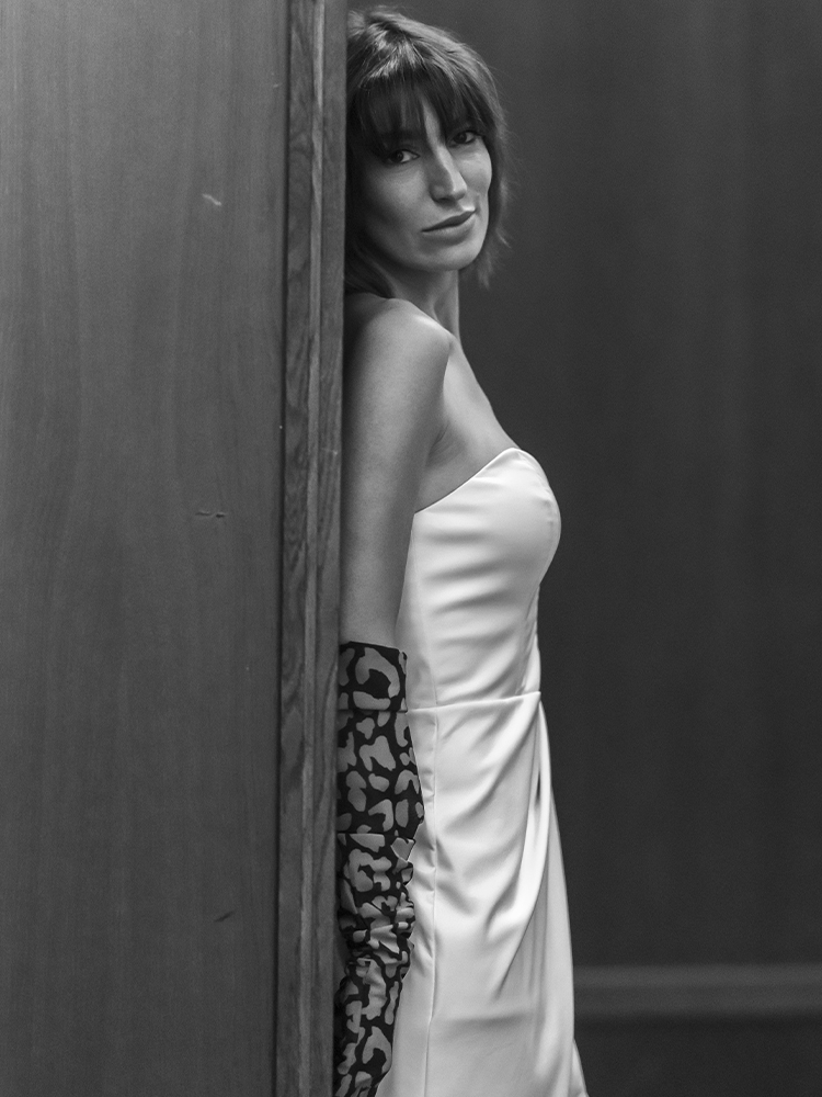 eugenia_o_sight_1.jpg