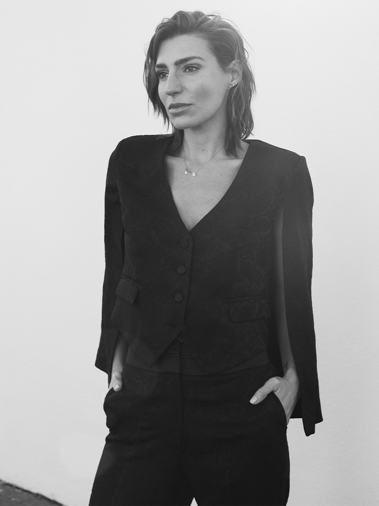 eugenia_o_sight_2.jpg