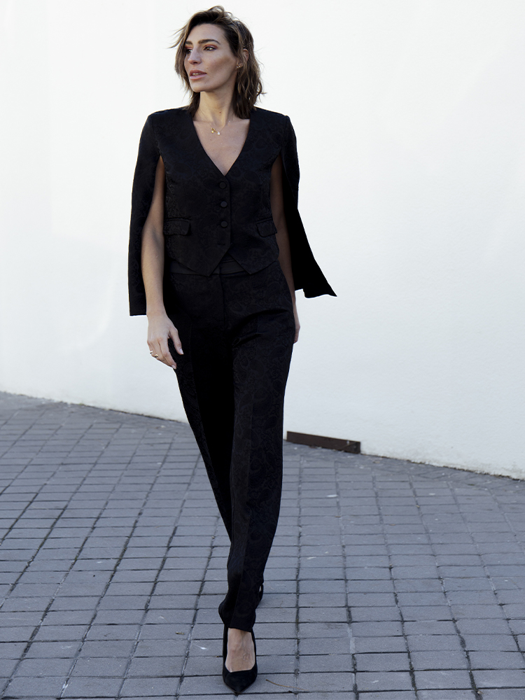 eugenia_o_sight_3.jpg
