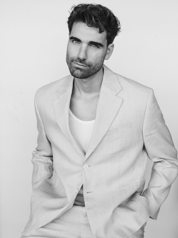 carlos_rodrigo_sight_9.jpg