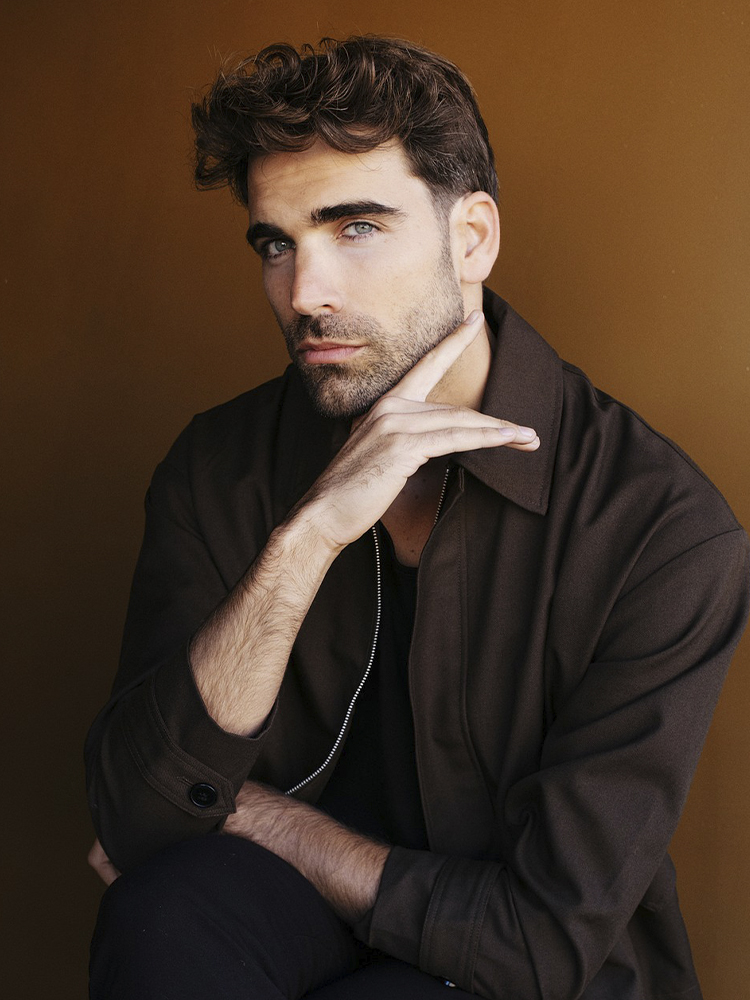 carlos_rodrigo_sight_3.jpg