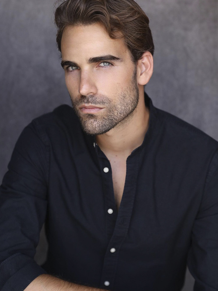 carlos_rodrigo_sight_24.jpg