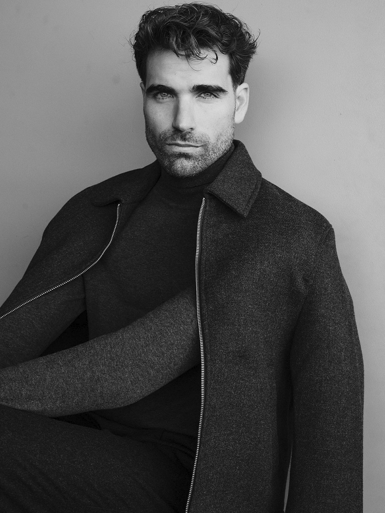 carlos_rodrigo_sight_7.jpg