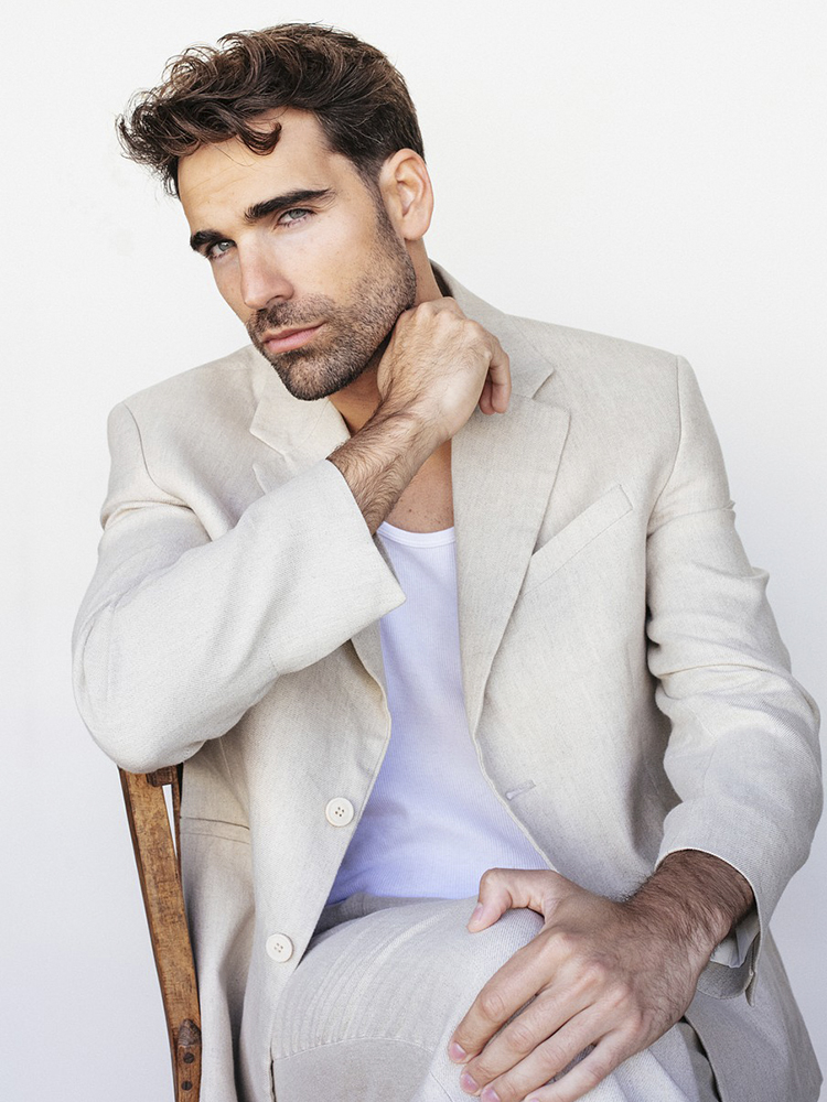 carlos_rodrigo_sight_8.jpg