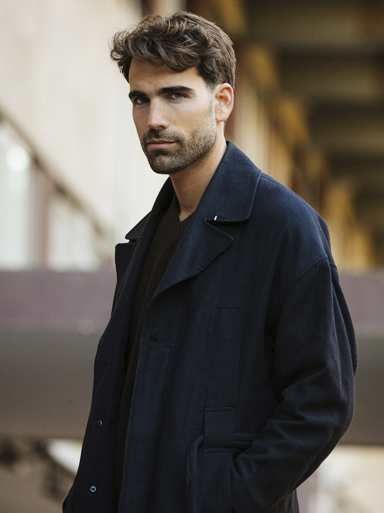 carlos_rodrigo_sight_16.jpg
