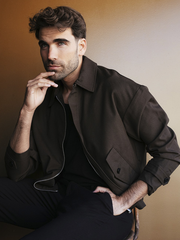 carlos_rodrigo_sight_5.jpg