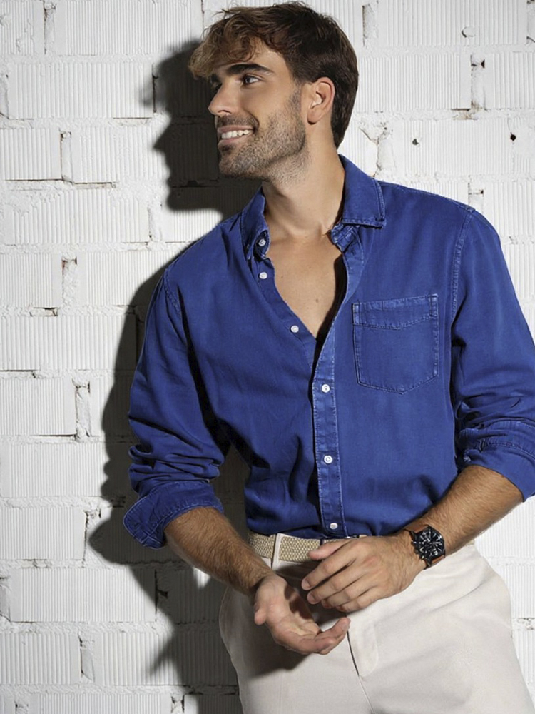 carlos_rodrigo_sight_15.jpg