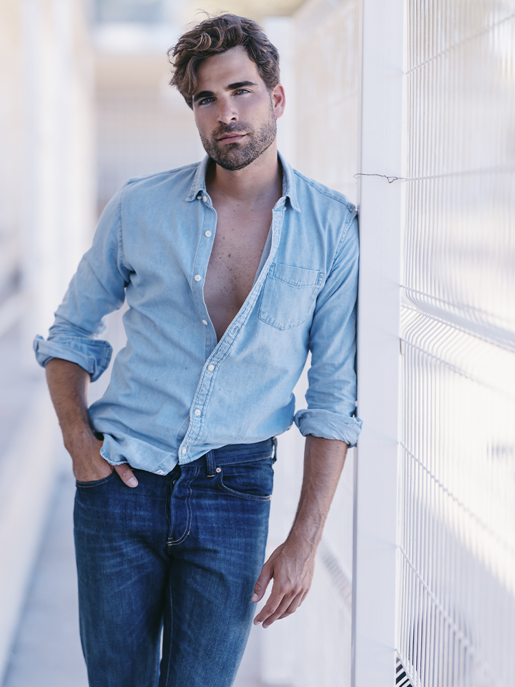 carlos_rodrigo_sight_4.jpg
