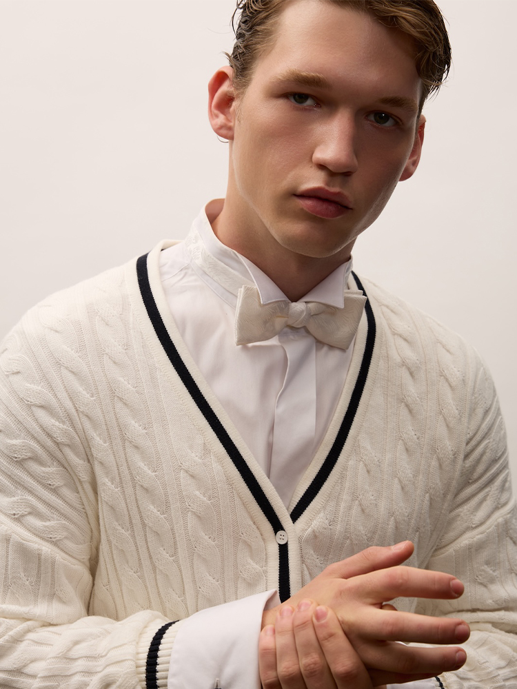 erik_sight_5.jpg
