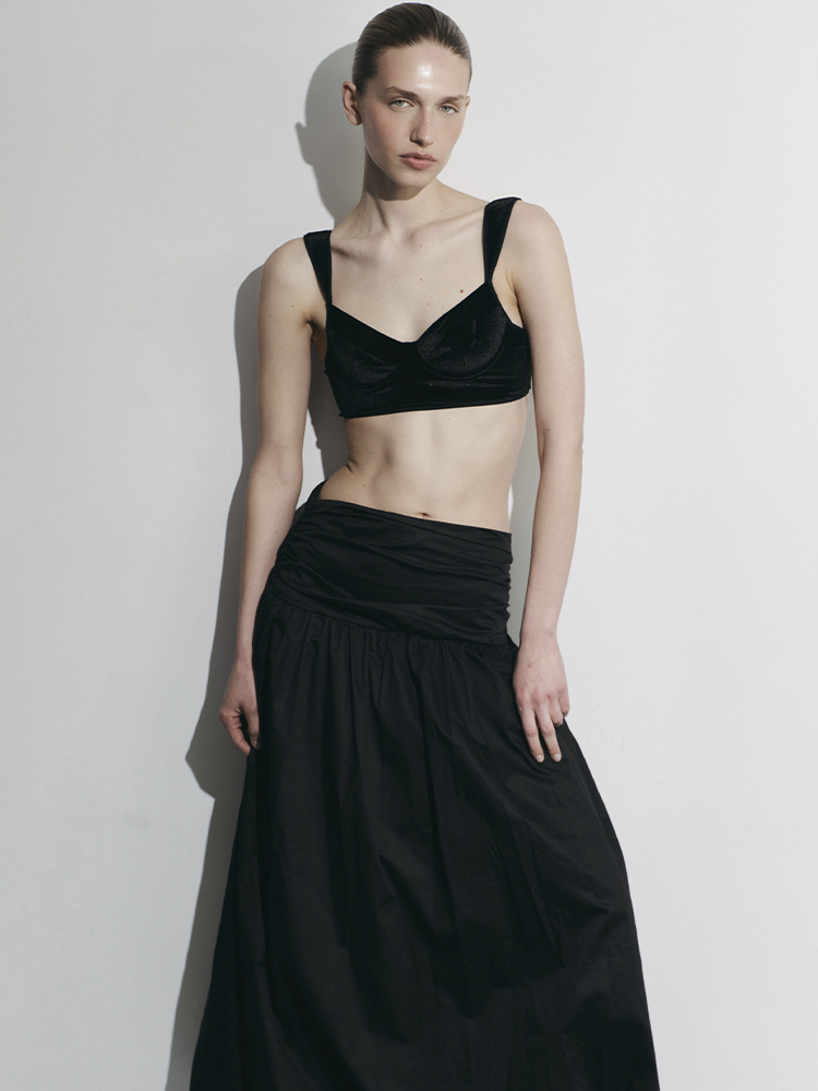 alicja_a_sight_9.jpg