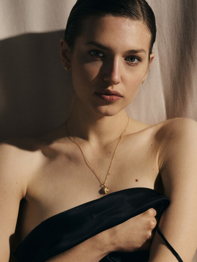 alicja_a_sight_16.jpg